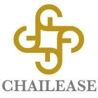 Chailease International Leasing Co., Ltd