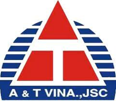 Logo A&T Việt Nam