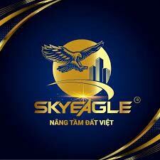 Logo Sky Eagle