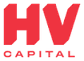 Logo Hưng Vượng Capital