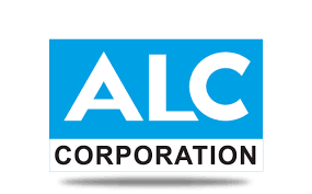 ĐẤT MỚI - ALC Corp