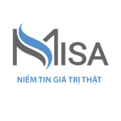 Truyền Thông Misa