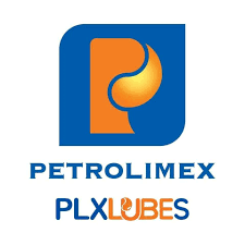 Hóa dầu Petrolimex