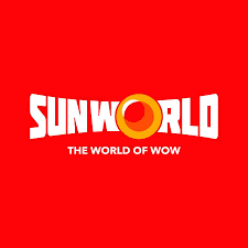 Sun World
