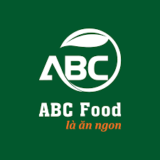 Công Ty TNHH Thực Phẩm Sạch ABC