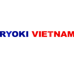 Ryoki Việt Nam