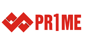 PU Prime