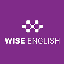 Logo WISE