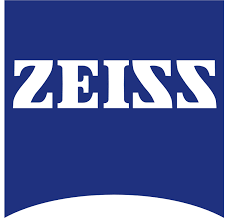 Logo Carl Zeiss