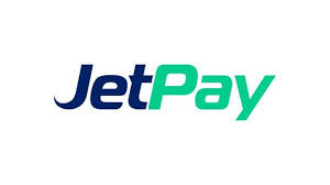 CÔNG TY CỔ PHẦN JETPAY