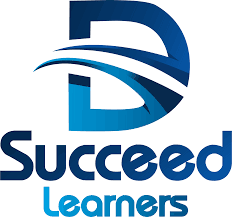 D Succeed Learners Private Limited