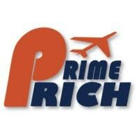 PRIME RICH INTERNATIONAL LOGISTICS LIMITED