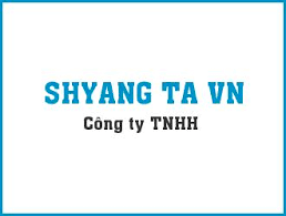 CÔNG TY TNHH SHYANG TA VIỆT NAM