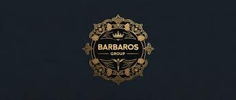 Barbaros Group