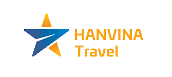 Hanvina Travel