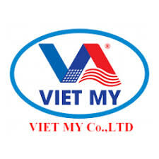 CÔNG TY CỔ PHẦN CÔNG NGHỆ CAO THỦY SẢN VIỆT MỸ