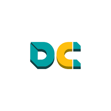 DC Technology Company (DC Tech)