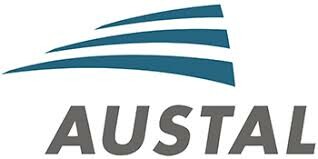 Austal