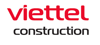 Logo Công trình Viettel