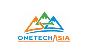 OneTech Asia - CÔNG TY CỔ PHẦN ONETECH ASIA