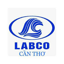 Hợp tác lao động và thương mại LABCO