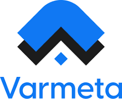 Varmeta