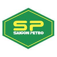 Logo SAIGON PETRO