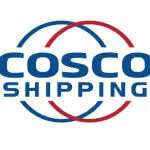 Coscon Shipping Lines Việt Nam