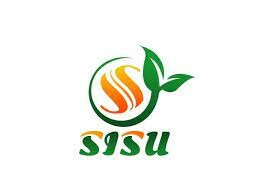 Logo SISU