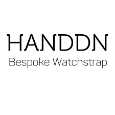 Công Ty TNHH Handdn