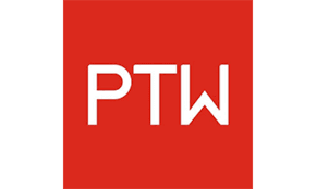 PTW Vietnam Limited Company – PTW Architects