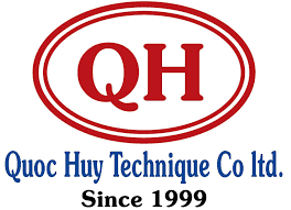 Công Ty TNHH Kỹ Thuật Quốc Huy