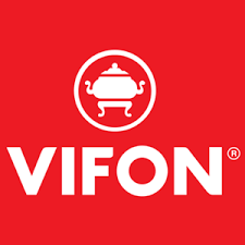 Logo VIFON