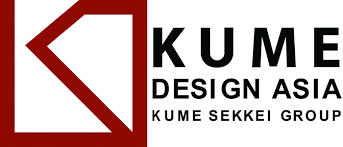 Kume Design Asia Co., Ltd - KDA