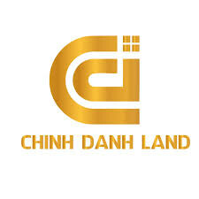 CÔNG TY ĐỊA ỐC CHÍNH DANH