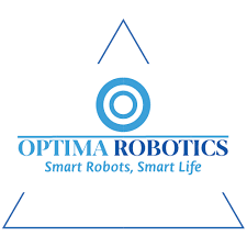 Công Ty Cổ Phần Optima Robotics