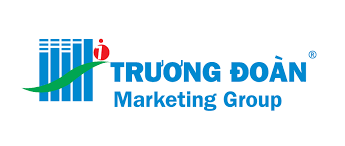 Trương Đoàn Marketing Group