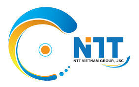 Tập Đoàn NTT Việt Nam