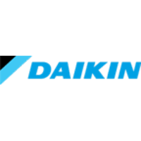 Daikin Air Conditioning