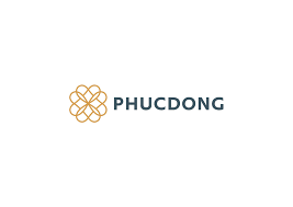 Phát Triển Nhà Phúc Đồng