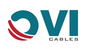 OVI CABLES (VN)