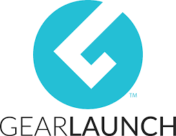 GearLaunch