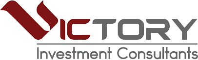 VICTORY INVESTMENT CONSULTANTS