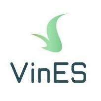 Logo VinES