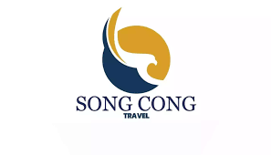 CÔNG TY TNHH THƯƠNG MẠI & DỊCH VỤ DU LỊCH SÔNG CÔNG