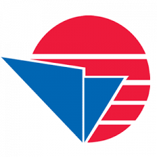 Logo VIETRAVEL