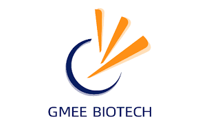 Gmeelan Biology