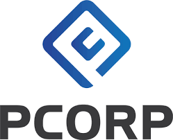 Tập đoàn PCorp