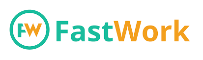 FASTWORK VIỆT NAM