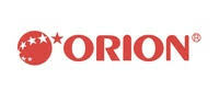 Logo Orion